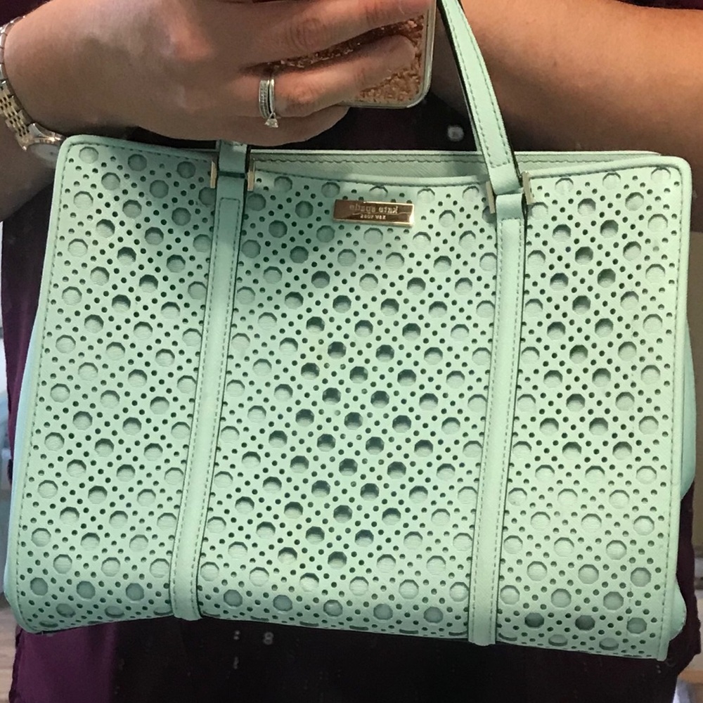 Kate Spade Handbag